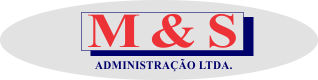 M & S Administração de Condomínios