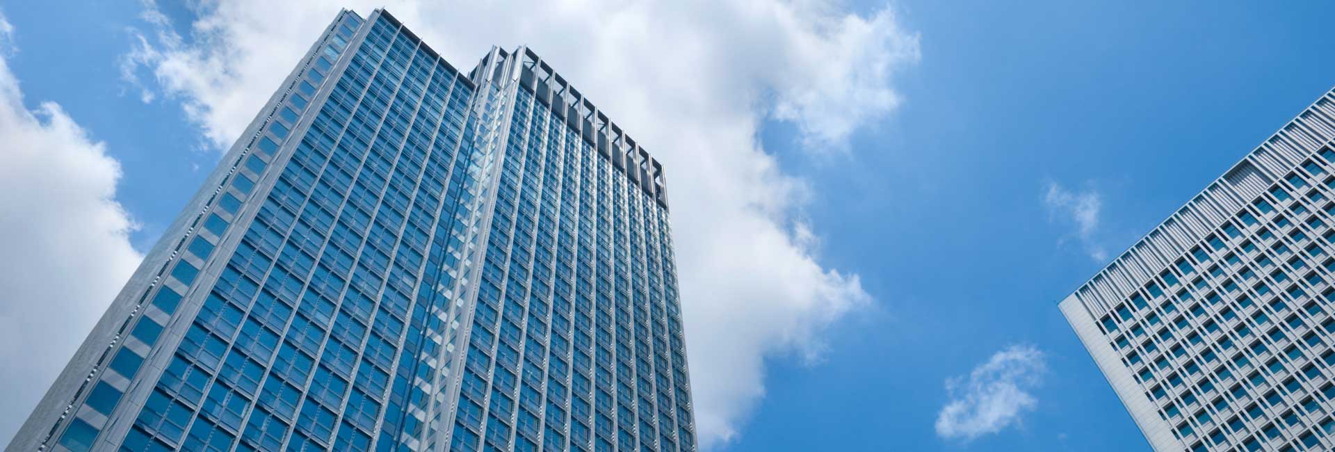 Assessoria Condominial
